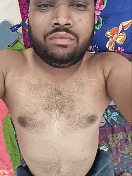 Snapshot of _Ramesh_pj chatting on 14, 5, 2026 Ramesh pj online show from 14, 5, 2026
