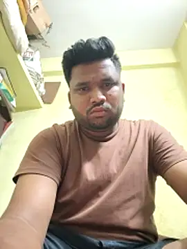  Ramesh pj online show from 21, 12, 2025