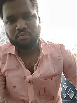 Snapshot of _Ramesh_pj chatting on 20, 5, 2026 Ramesh pj online show from 20, 5, 2026