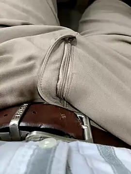  Ramesh pj online show from 14, 1, 2026