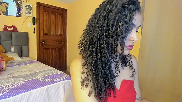 Snapshot of Keniia_rizz chatting on 14, 7, 2026 Keniia rizz online show from 14, 7, 2026