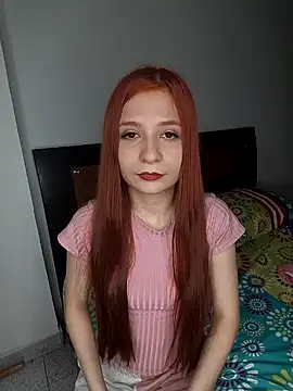 Lilith socks s online show from 6, 2, 2026