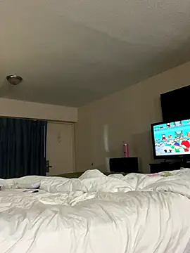 gyptionprincess online show from 19, 12, 2025