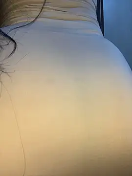 Im Saraaaa online show from 28, 11, 2025