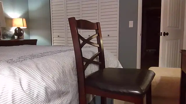 Hooshung mvers8 online show from 25, 11, 2025