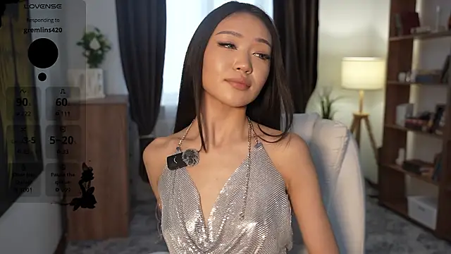 OnieClose online show from 7, 3, 2026