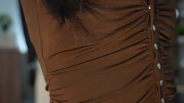 OnieClose online show from 29, 3, 2026