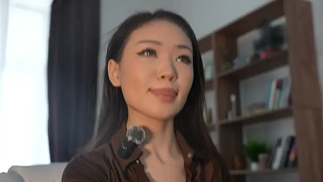 OnieClose online show from 8, 2, 2026