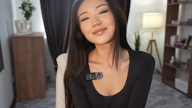 OnieClose online show from 12, 3, 2026