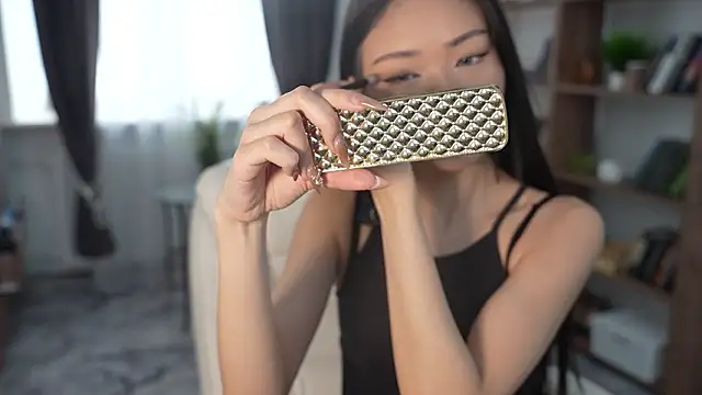 OnieClose online show from 6, 2, 2026