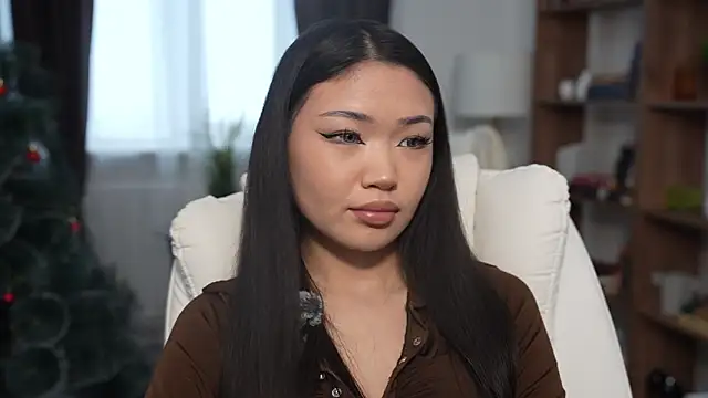 OnieClose online show from 15, 1, 2026