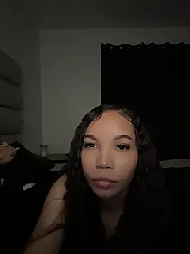 nikkiloveee online show from 21, 3, 2026