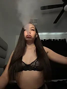 Snapshot of nikkiloveee chatting on 8, 7, 2026 nikkiloveee online show from 8, 7, 2026