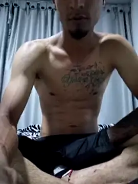 Dangers24 online show from 22, 4, 2026