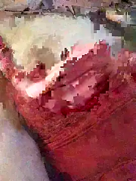 Snapshot of Juliagutierrys chatting on 26, 10, 2025 Juliagutierrys online show from 26, 10, 2025