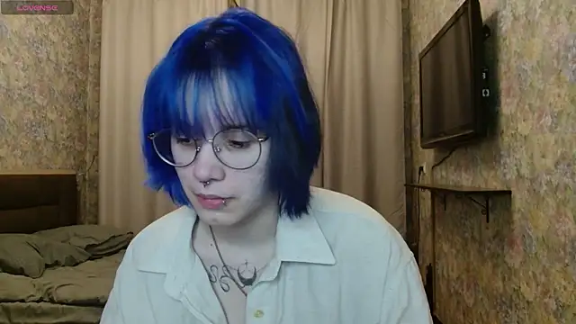 KellePourier online show from 3, 3, 2026