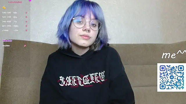 KellePourier online show from 3, 4, 2026