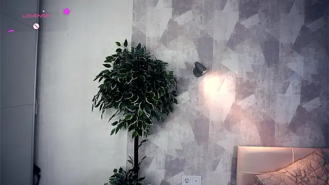 KellePourier online show from 7, 2, 2026