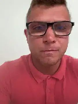 Snapshot of PolishBoy1995 chatting on 18, 6, 2026 PolishBoy1995 online show from 18, 6, 2026