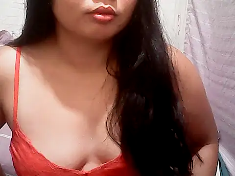 MahusaynaPiinay online show from 5, 7, 2026