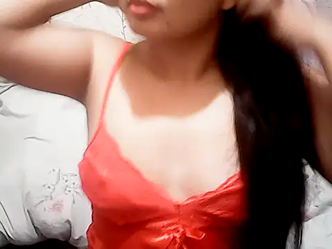 MahusaynaPiinay online show from 30, 10, 2025