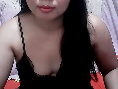 MahusaynaPiinay online show from 24, 6, 2026