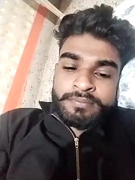 Snapshot of WettedGlimpse chatting on 30, 10, 2025 WettedGlimpse online show from 30, 10, 2025