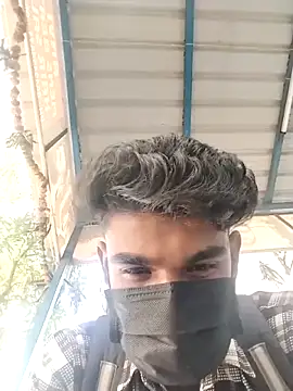 Snapshot of WettedGlimpse chatting on 31, 10, 2025 WettedGlimpse online show from 31, 10, 2025