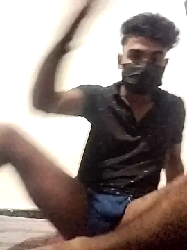 Snapshot of WettedGlimpse chatting on 1, 11, 2025 WettedGlimpse online show from 1, 11, 2025