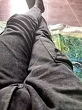 Snapshot of WettedGlimpse chatting on 29, 10, 2025 WettedGlimpse online show from 29, 10, 2025