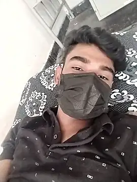 Snapshot of WettedGlimpse chatting on 1, 11, 2025 WettedGlimpse online show from 1, 11, 2025