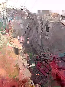 Snapshot of WettedGlimpse chatting on 30, 10, 2025 WettedGlimpse online show from 30, 10, 2025