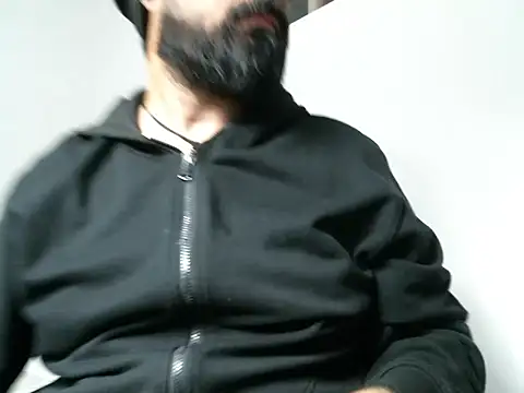 thethickbear online show from 20, 3, 2026