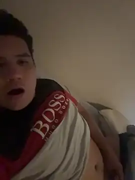 Ulkht online show from 12, 4, 2026