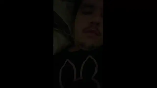 Ulkht online show from 21, 2, 2026