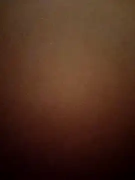 CUTE-GIRL-1 online show from 12, 4, 2026