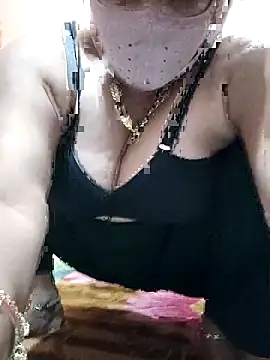 CUTE-GIRL-1 online show from 29, 3, 2026