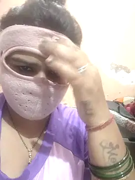 CUTE-GIRL-1 online show from 22, 3, 2026