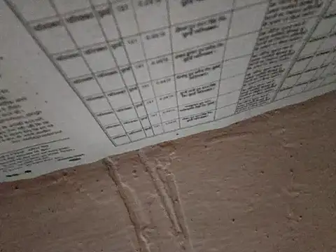 CUTE-GIRL-1 online show from 22, 12, 2025