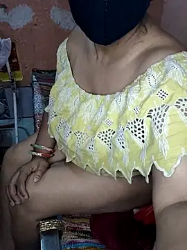 CUTE-GIRL-1 online show from 29, 10, 2025