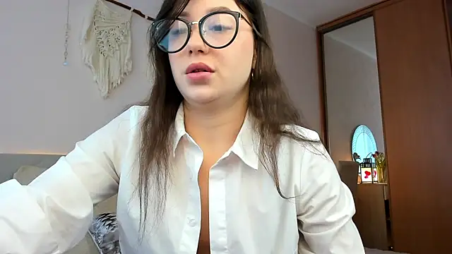 Rita Moonlight online show from 26, 3, 2026