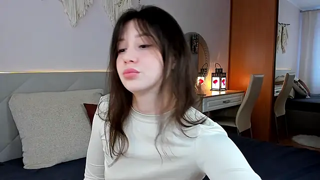 Rita Moonlight online show from 10, 2, 2026