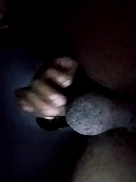 Farias6544 online show from 12, 11, 2025