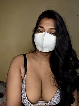 Snapshot of raniji-133 chatting on 4, 7, 2026 raniji-133 online show from 4, 7, 2026