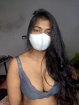 raniji-133 online show from 4, 5, 2026