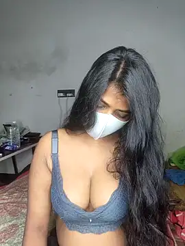 raniji-133 online show from 28, 4, 2026