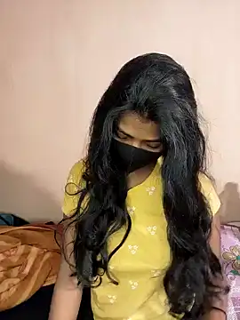 raniji-133 online show from 1, 2, 2026