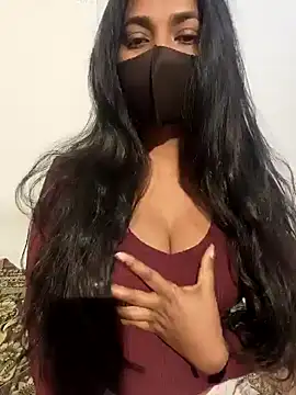 raniji-133 online show from 1, 3, 2026