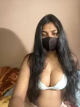 raniji-133 online show from 15, 1, 2026