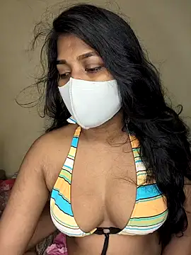 Snapshot of raniji-133 chatting on 20, 6, 2026 raniji-133 online show from 20, 6, 2026